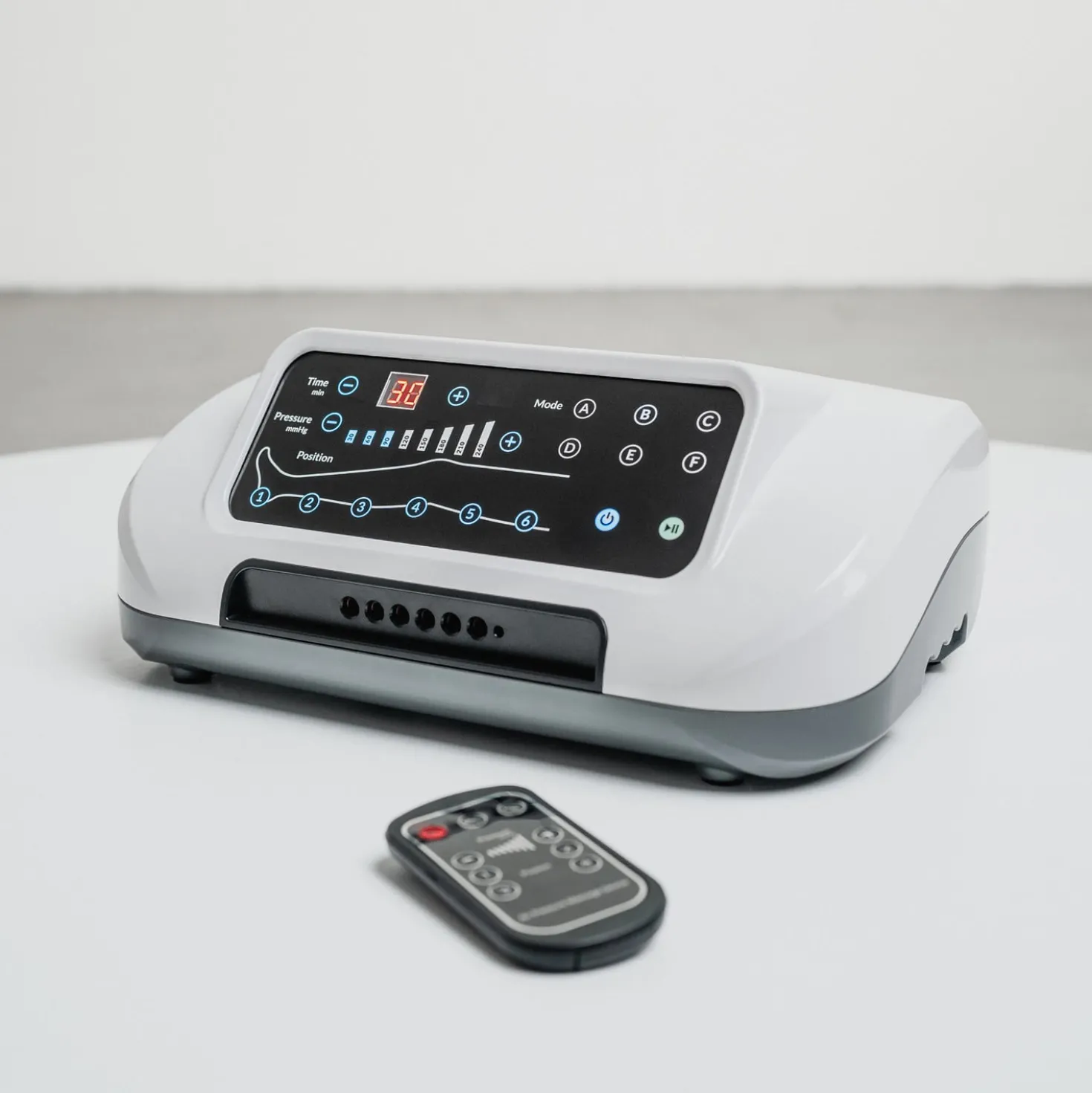 Venen Engel® 6 Premium