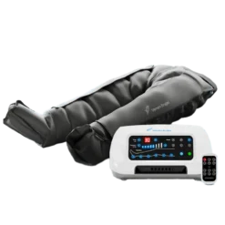 Venen Engel® 6 Premium