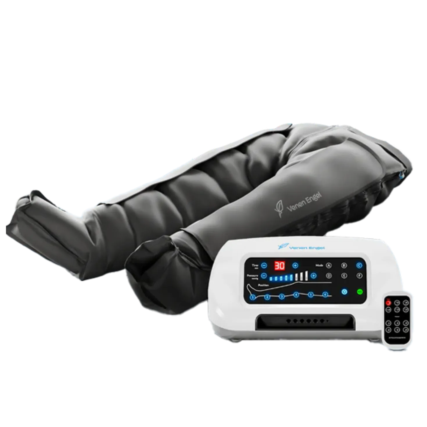Venen Engel® 6 Premium