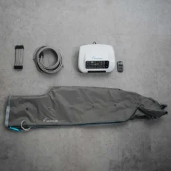 Venen Engel® 6 Premium