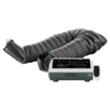 Venen Engel® 12 Premium