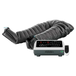 Venen Engel® 12 Premium