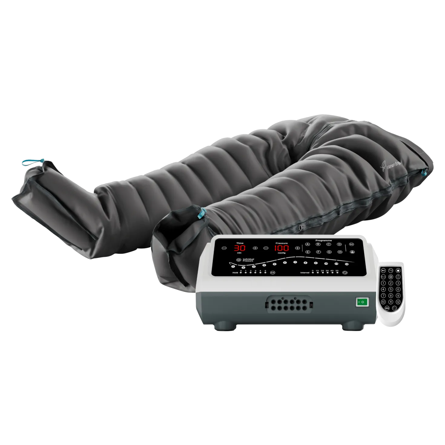 Venen Engel® 12 Premium