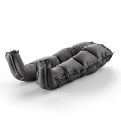 Venen Engel® 4 Premium