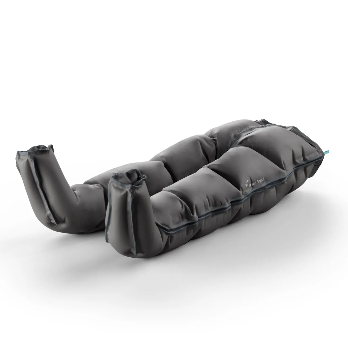 Venen Engel® 4 Premium