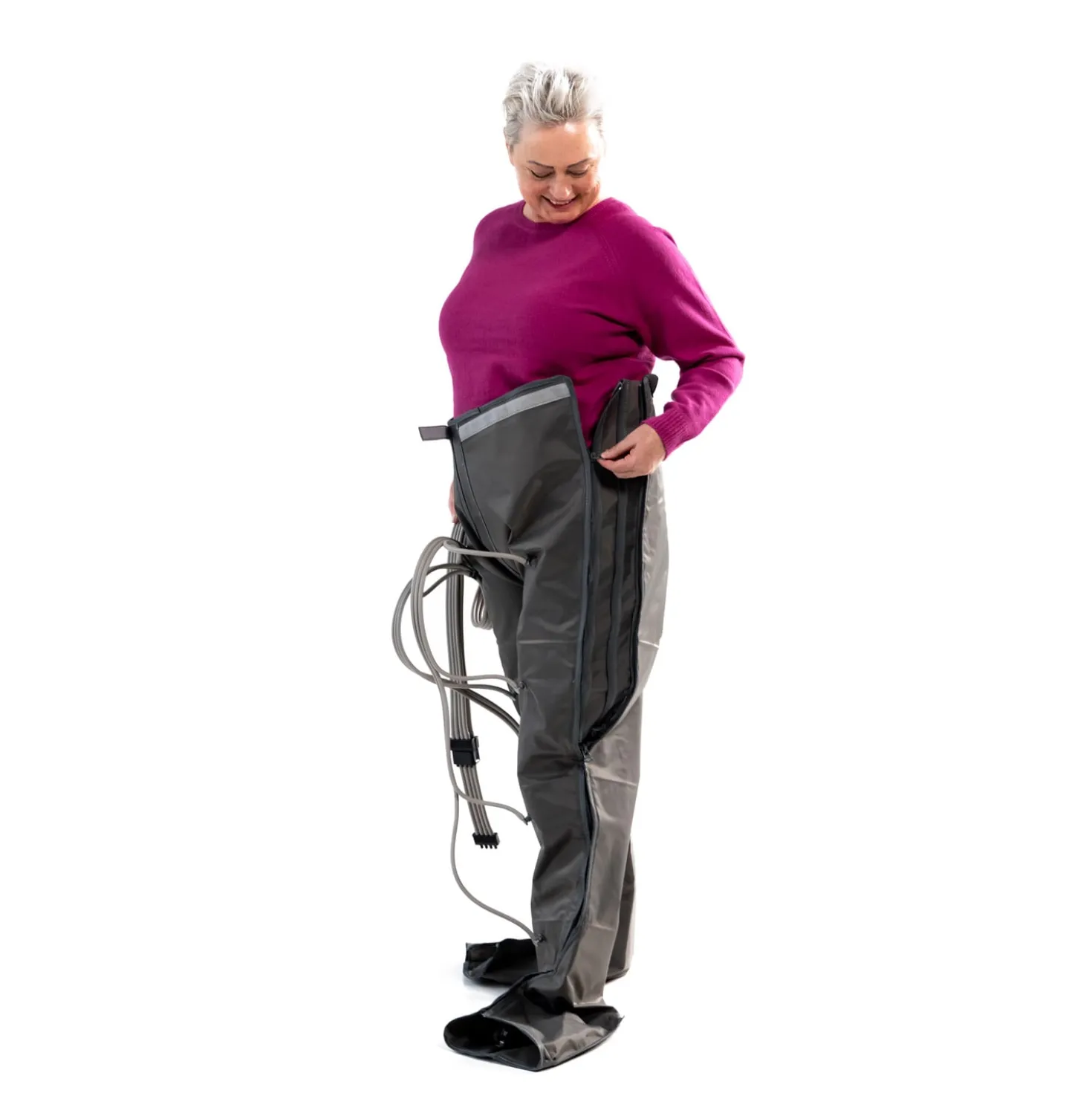 Venen Engel® 4 Premium
