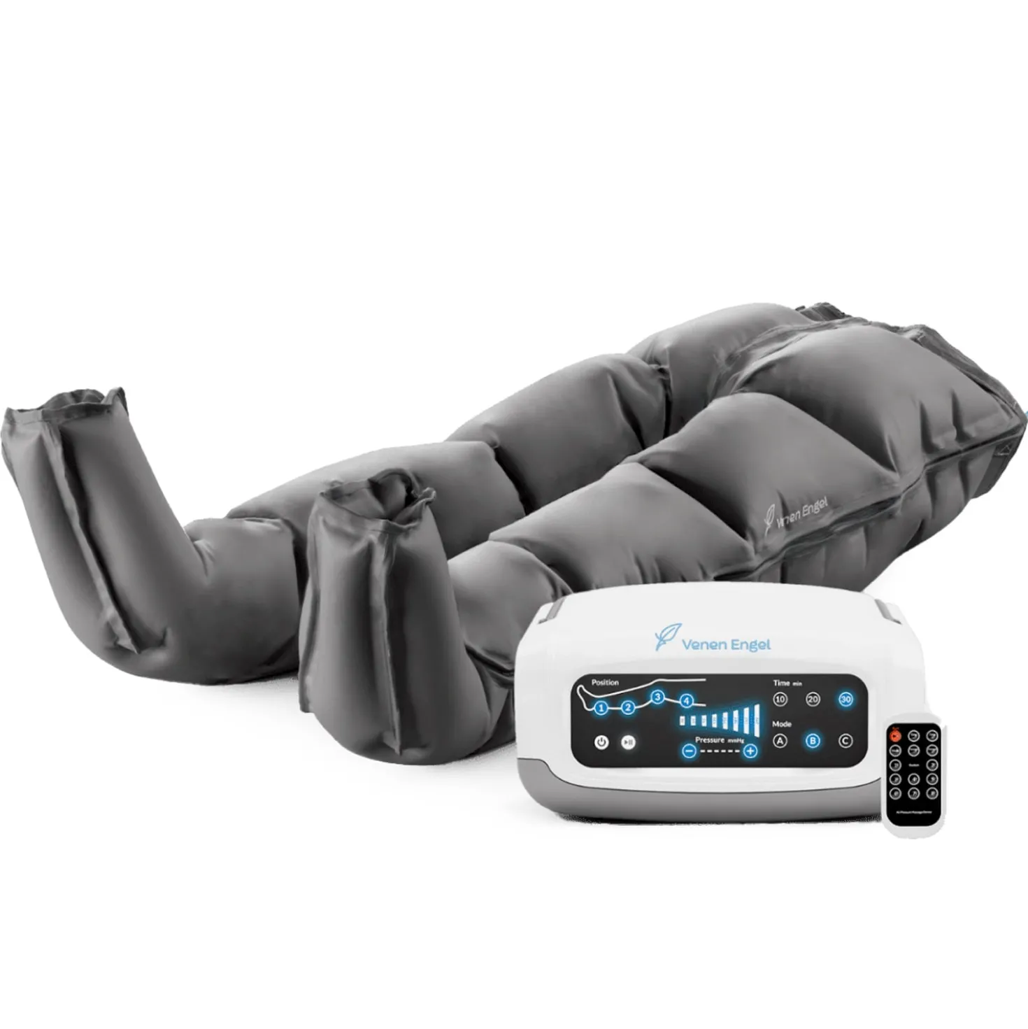 Venen Engel® 4 Premium