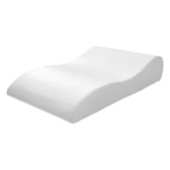 Venen Engel® Venenkissen