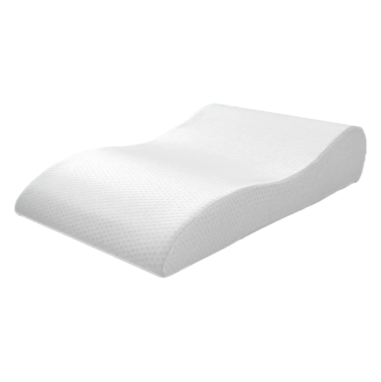 Venen Engel® Venenkissen