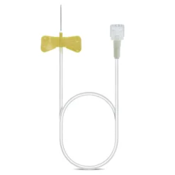 Venofix® A Venenpunktionskanüle