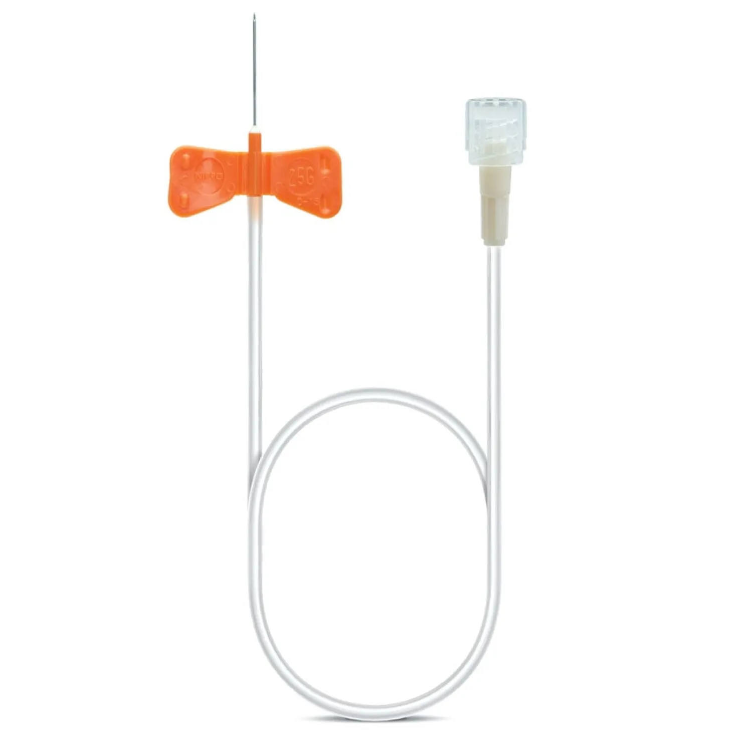 Venofix® A Venenpunktionskanüle