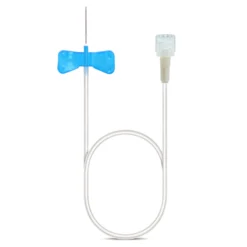 Venofix® A Venenpunktionskanüle