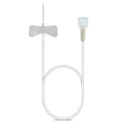 Venofix® A Venenpunktionskanüle