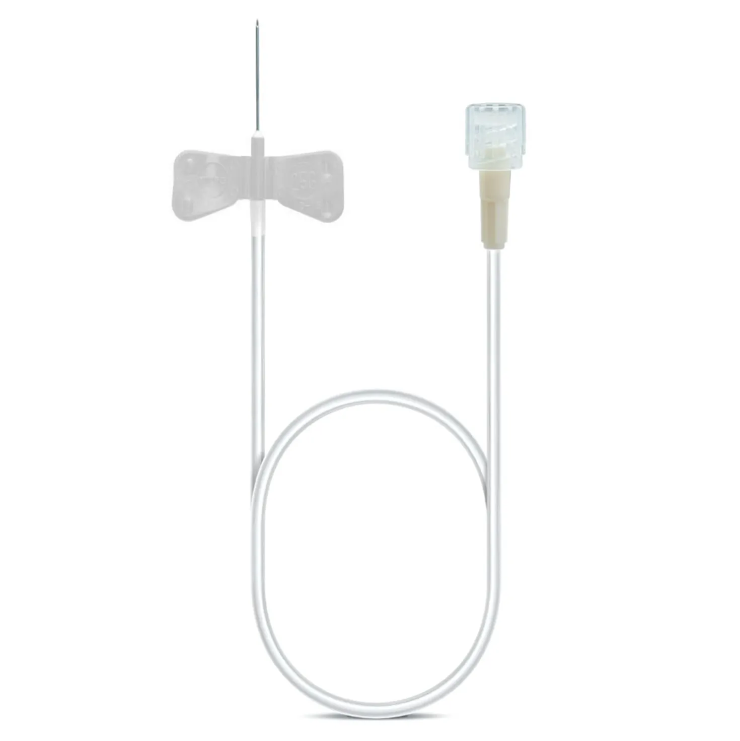 Venofix® A Venenpunktionskanüle