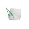 Verbandwechsel-Set Basic