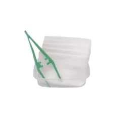 Verbandwechsel-Set Basic
