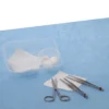 Verbandwechsel-Set Pro