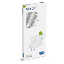 Verba Stützverband