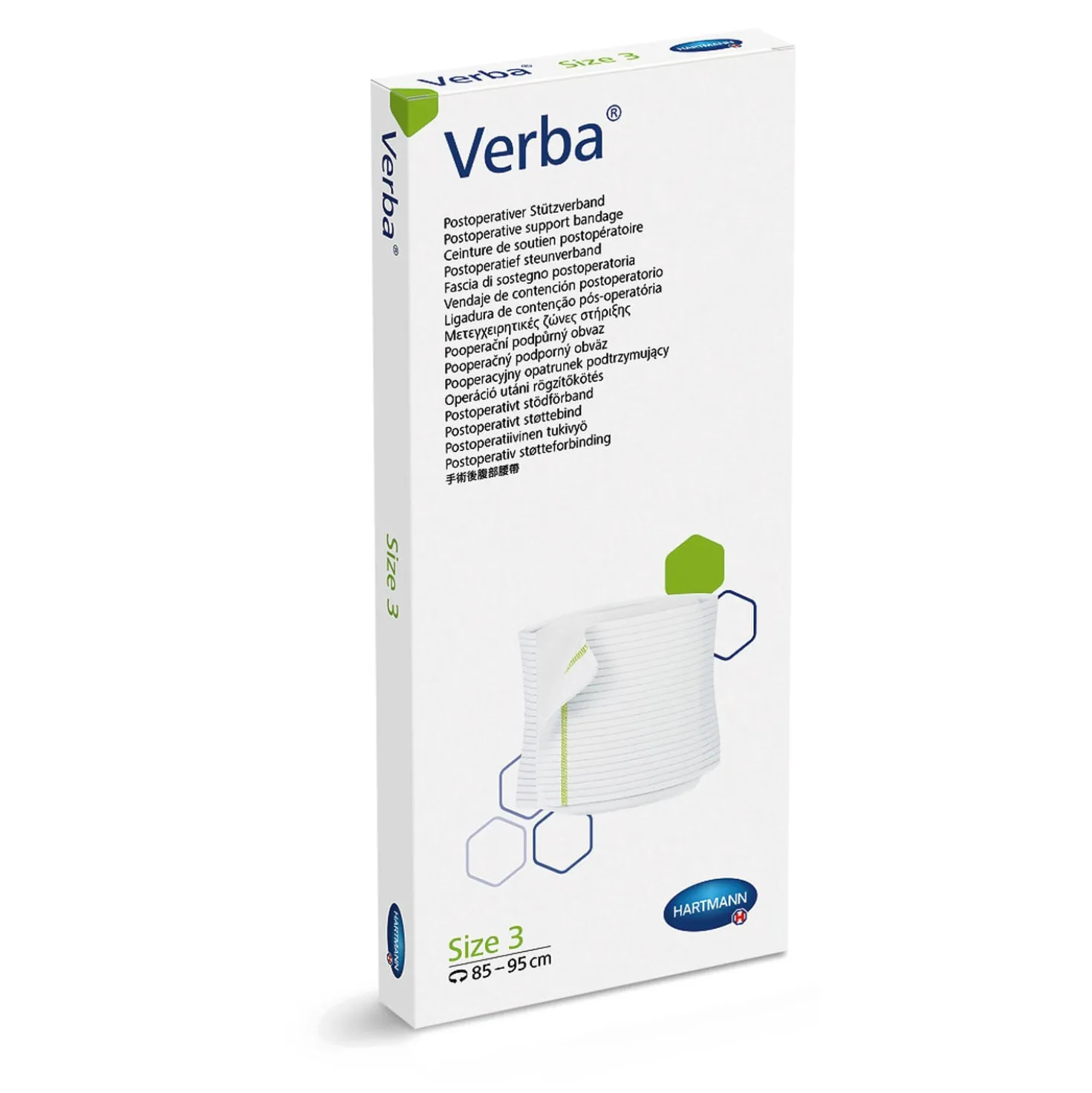 Verba Stützverband