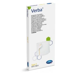 Verba Stützverband