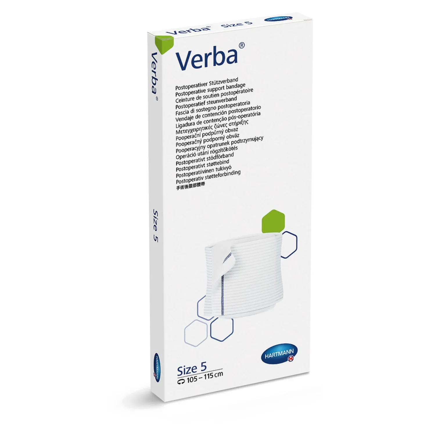 Verba Stützverband
