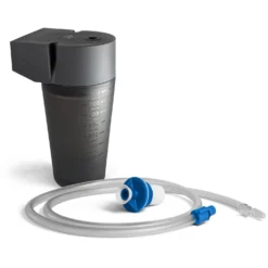Verbrauchsteile-Set für ATMOS LC 27