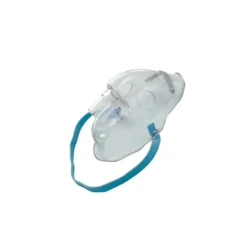 Vernebler Ersatzmaske UN-014