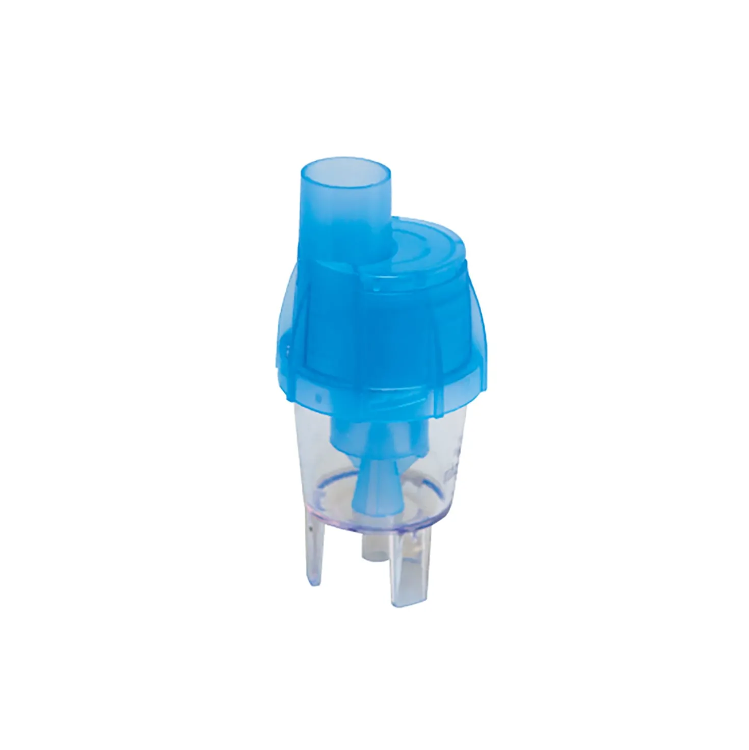 Vernebler Ersatz Medikamentenbecher UN-014