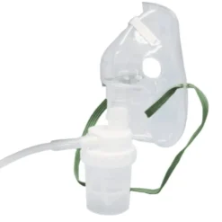Vernebler-Set
