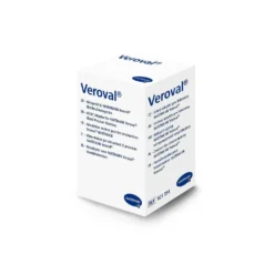 Veroval Netzgerät