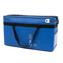 Versapak Labortasche