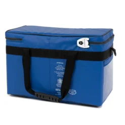 Versapak Labortasche