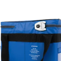 Versapak Labortasche