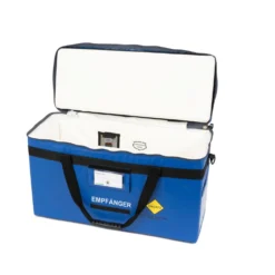 Versapak Labortasche