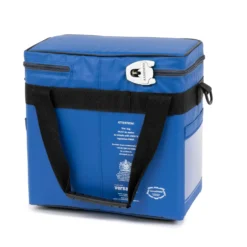 Versapak Labortasche