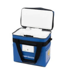 Versapak Labortasche