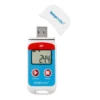 VERSAPAK® Temperaturlogger