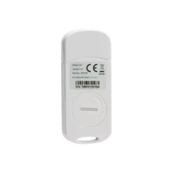 VERSAPAK® Temperaturlogger