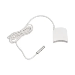 VERSAPAK® Temperaturlogger