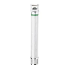 2,5 V Halogen HPX-Stromgriff