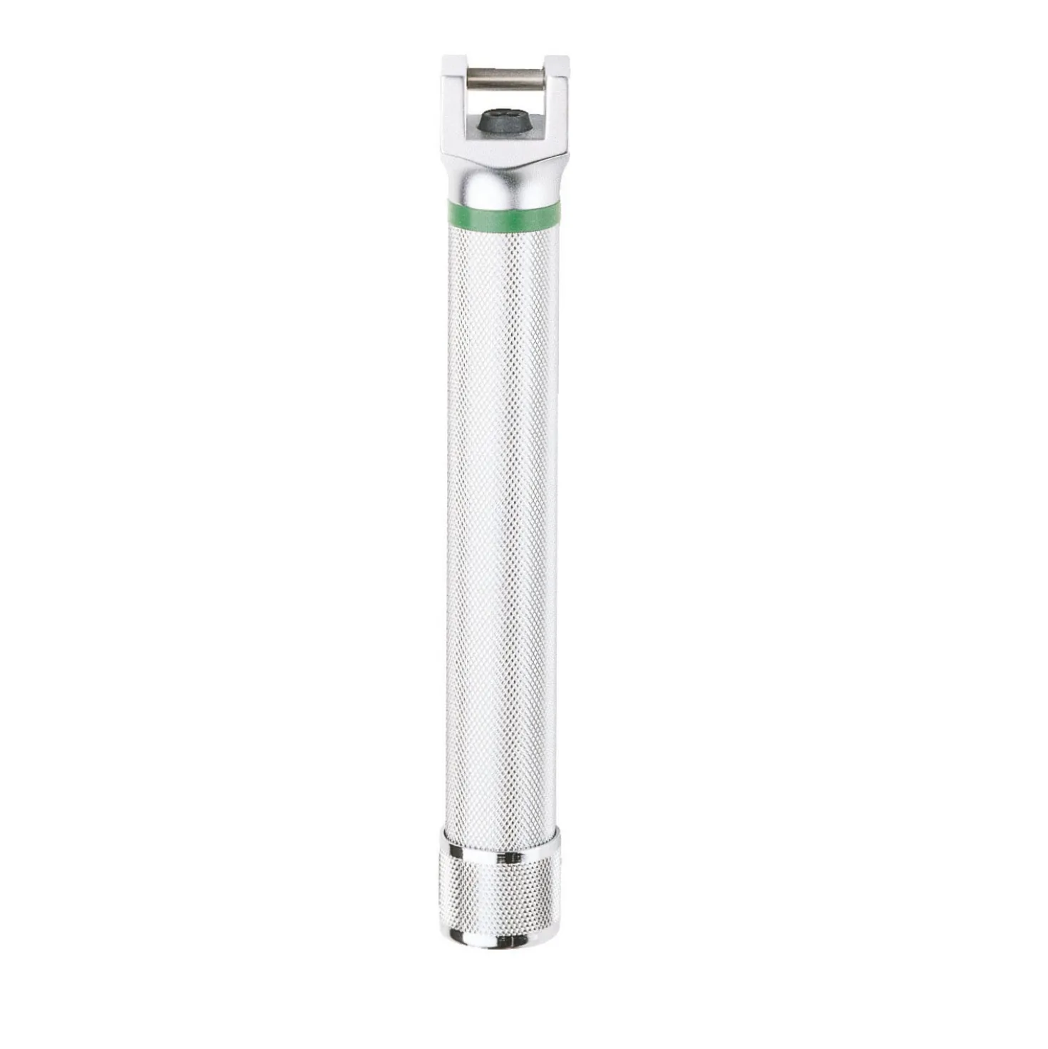 2,5 V Halogen HPX-Stromgriff