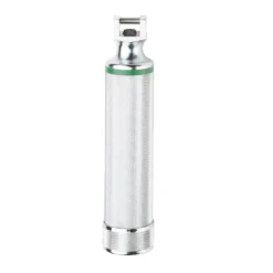 2,5 V Halogen HPX-Stromgriff