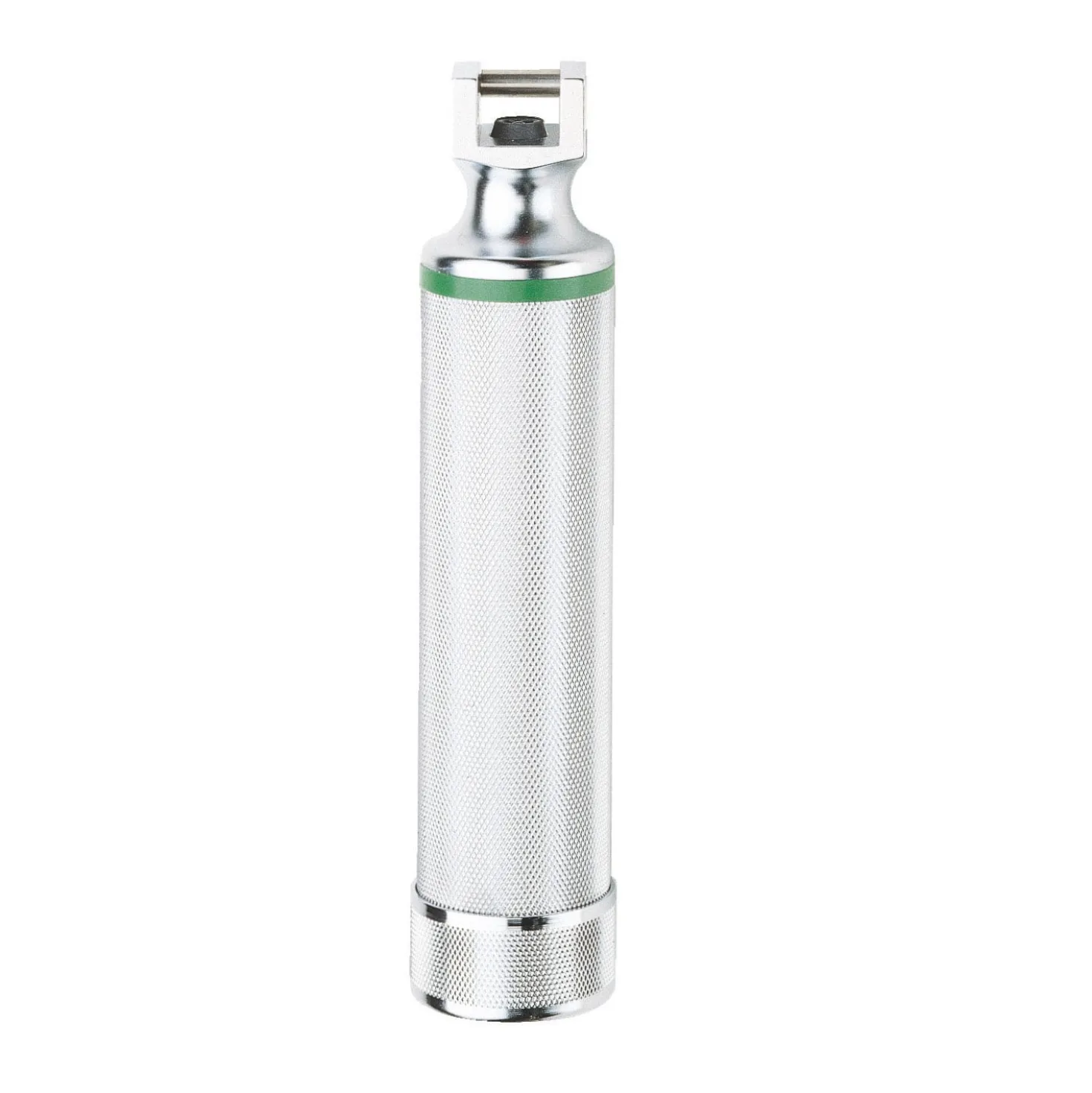 2,5 V Halogen HPX-Stromgriff