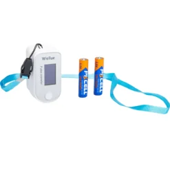 Viatom Bluetooth-Pulsoximeter FS20F