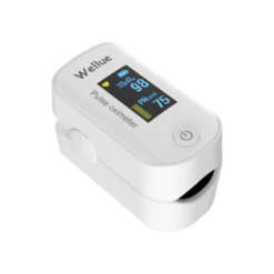 Viatom Bluetooth-Pulsoximeter FS20F