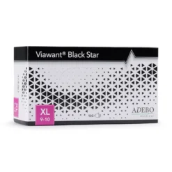 Viawant Black Star