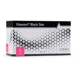 Viawant Black Star