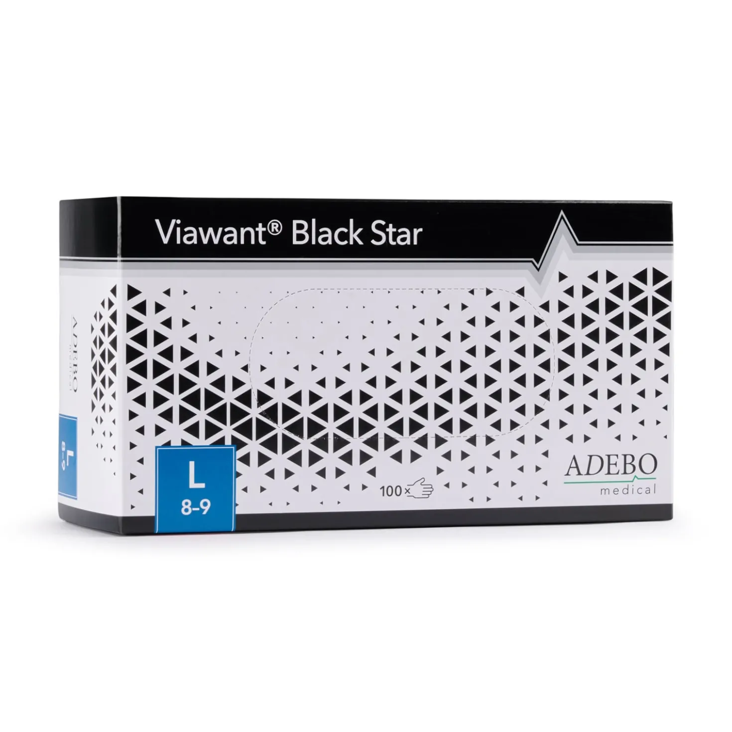 Viawant Black Star