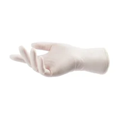 Viawant Latex Pro Untersuchungshandschuhe