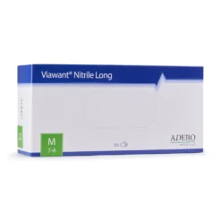 Viawant Nitrile Long